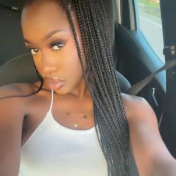 sweetmoni - date a American, 100% free sweetmoni