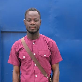 famous - date a American, 100% free famous