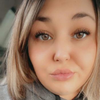 katie776 - date a American, 100% free katie776