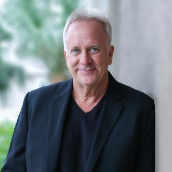 bloye - date a American, 100% free bloye