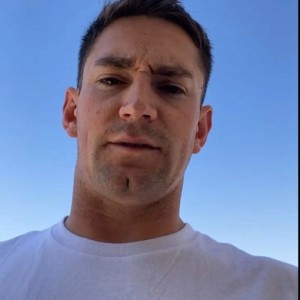 Thomasjardson - date a American, 100% free Thomasjardson