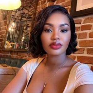 bienma - date a American, 100% free bienma