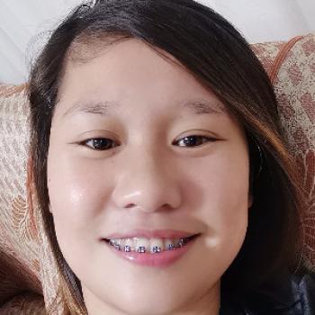 crystal22 - date a American, 100% free crystal22