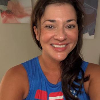 Michelle2020 - date a American, 100% free Michelle2020