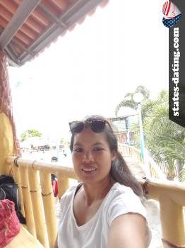 lynne5 - date a American, 100% free lynne5