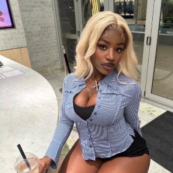 mayhashira - date a American, 100% free mayhashira