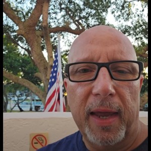 heheheh - date a American, 100% free heheheh