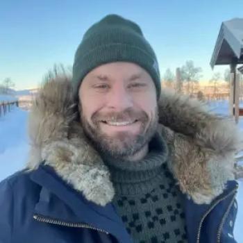 carlmark - date a American, 100% free carlmark