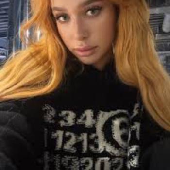 sarah2233 - date a American, 100% free sarah2233