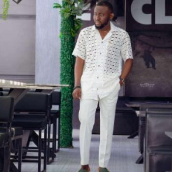 kellyowens - date a American, 100% free kellyowens