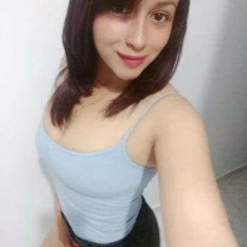 charlotte3 - date a American, 100% free charlotte3