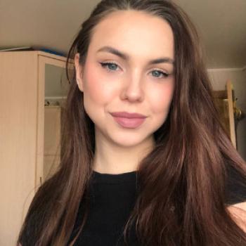 marina96 - date a American, 100% free marina96