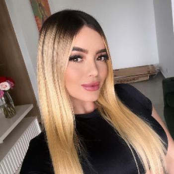 mariea - date a American, 100% free mariea