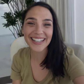 fausyiuna - date a American, 100% free fausyiuna