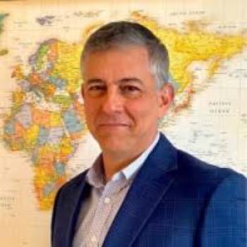 stephen162 - date a American, 100% free stephen162