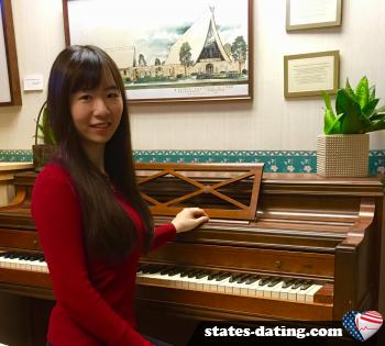 chocolate - date a American, 100% free chocolate