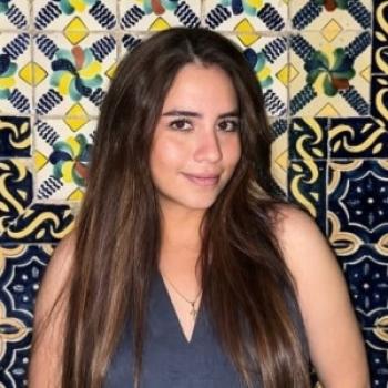 elsa389 - date a American, 100% free elsa389