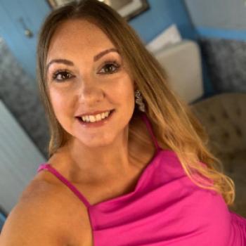 hwejcv2 - date a American, 100% free hwejcv2