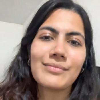 Abigail42 - date a American, 100% free Abigail42