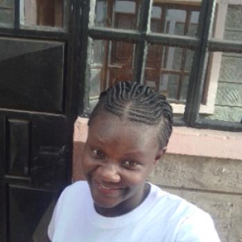 jano30 - date a American, 100% free jano30