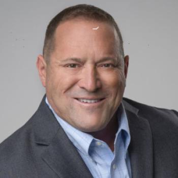 baldwin2 - date a American, 100% free baldwin2