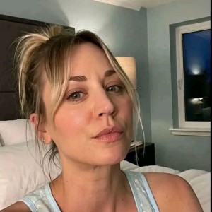 KaleyCuoco - date a American, 100% free KaleyCuoco