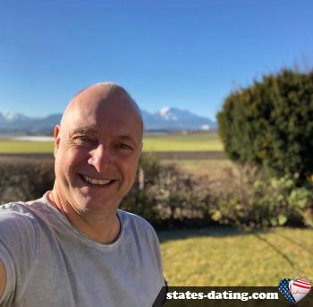 marc043 - date a American, 100% free marc043