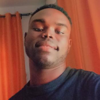 stephen81 - date a American, 100% free stephen81