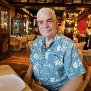 dwalter - date a American, 100% free dwalter