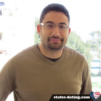 mahdi80 - date a American, 100% free mahdi80