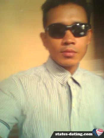 sopyan - date a American, 100% free sopyan