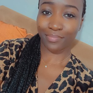 MImi237 - date a American, 100% free MImi237