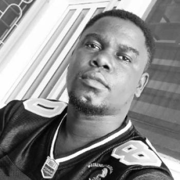 malick10 - date a American, 100% free malick10