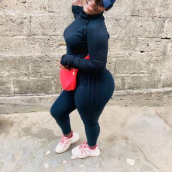 meli1