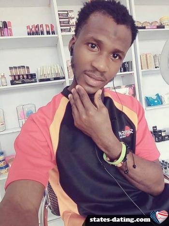 yuppie10 - date a American, 100% free yuppie10