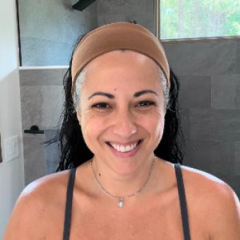 bibardcl - date a American, 100% free bibardcl