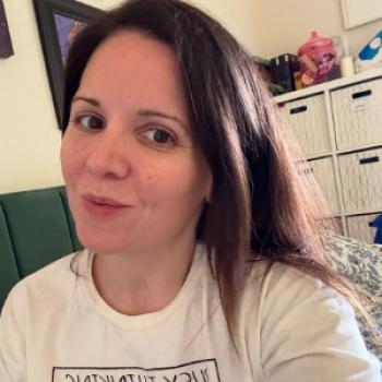 marge321 - date a American, 100% free marge321