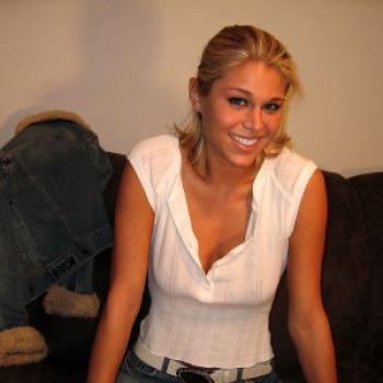 jessie303 - date a American, 100% free jessie303