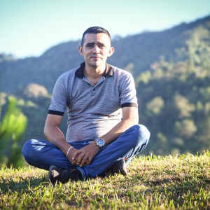 Alfredo35 - date a American, 100% free Alfredo35