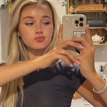 laura098 - date a American, 100% free laura098