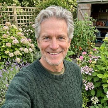 Christianman6964 - date a American, 100% free Christianman6964