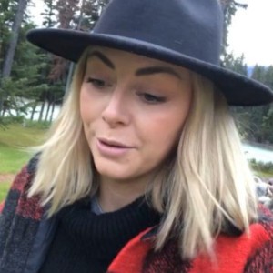 Robertlizzy - date a American, 100% free Robertlizzy