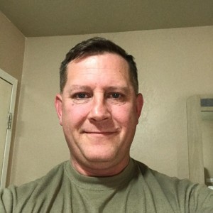 christopherarmstrong - date a American, 100% free christopherarmstrong