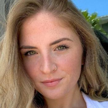 sara1 - date a American, 100% free sara1