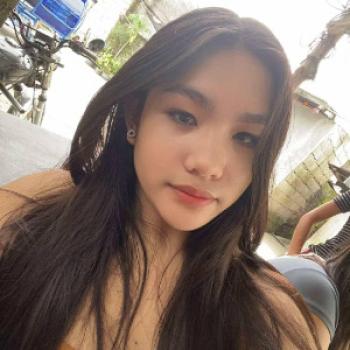 andrea19 - date a American, 100% free andrea19