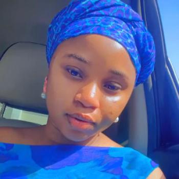 veetoria - date a American, 100% free veetoria