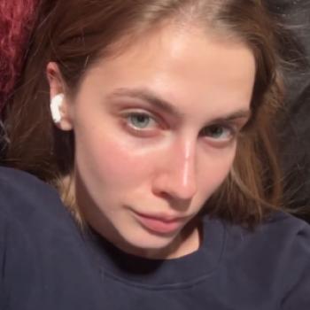 lolaabr - date a American, 100% free lolaabr