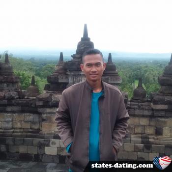 herry13 - date a American, 100% free herry13