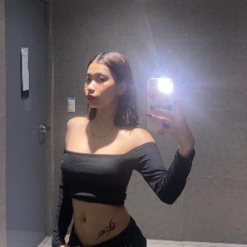 maria60