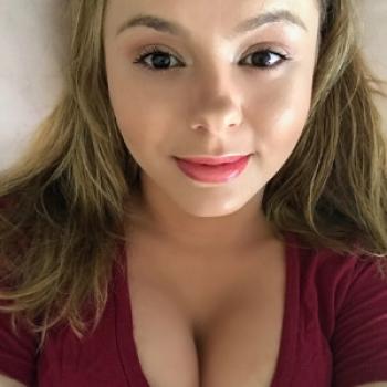 lily98